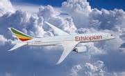 ethiopian airlines bewertung|Ethiopian Airlines